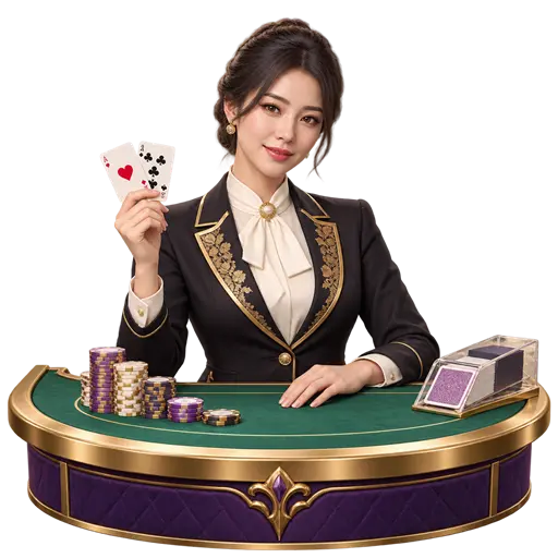 真人娛樂城