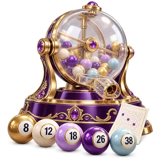 彩票遊戲